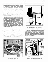 1964 Pontiac Tempest Shop Manual_Page_272.jpg